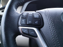 Thumbnail image of 2019 Toyota Sienna at Serra Buick Gmc Champaign