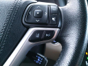 Thumbnail image of 2019 Toyota Sienna at Serra Buick Gmc Champaign
