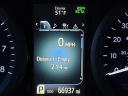Thumbnail image of 2019 Toyota Sienna at Serra Buick Gmc Champaign