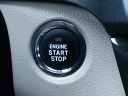 Thumbnail image of 2019 Toyota Sienna at Serra Buick Gmc Champaign