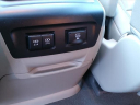 Thumbnail image of 2019 Toyota Sienna at Serra Buick Gmc Champaign
