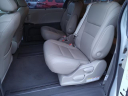 Thumbnail image of 2019 Toyota Sienna at Serra Buick Gmc Champaign