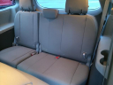 Thumbnail image of 2019 Toyota Sienna at Serra Buick Gmc Champaign