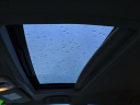 Thumbnail image of 2019 Toyota Sienna at Serra Buick Gmc Champaign