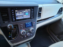 Thumbnail image of 2019 Toyota Sienna at Serra Buick Gmc Champaign