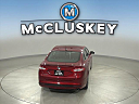Thumbnail image of 2016 Ford Fusion at Mccluskey Chevrolet Kings Automall