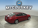 Thumbnail image of 2016 Ford Fusion at Mccluskey Chevrolet Kings Automall