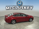 Thumbnail image of 2016 Ford Fusion at Mccluskey Chevrolet Kings Automall