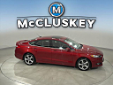 Thumbnail image of 2016 Ford Fusion at Mccluskey Chevrolet Kings Automall