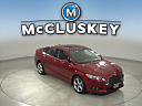 Thumbnail image of 2016 Ford Fusion at Mccluskey Chevrolet Kings Automall