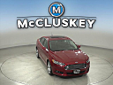 Thumbnail image of 2016 Ford Fusion at Mccluskey Chevrolet Kings Automall