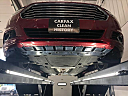 Thumbnail image of 2016 Ford Fusion at Mccluskey Chevrolet Kings Automall