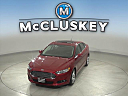 Thumbnail image of 2016 Ford Fusion at Mccluskey Chevrolet Kings Automall
