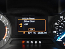Thumbnail image of 2016 Ford Fusion at Mccluskey Chevrolet Kings Automall