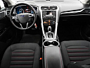 Thumbnail image of 2016 Ford Fusion at Mccluskey Chevrolet Kings Automall
