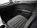 Thumbnail image of 2016 Ford Fusion at Mccluskey Chevrolet Kings Automall