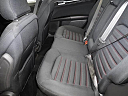 Thumbnail image of 2016 Ford Fusion at Mccluskey Chevrolet Kings Automall