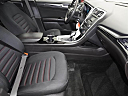 Thumbnail image of 2016 Ford Fusion at Mccluskey Chevrolet Kings Automall