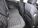 Thumbnail image of 2016 Ford Fusion at Mccluskey Chevrolet Kings Automall
