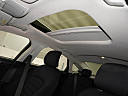 Thumbnail image of 2016 Ford Fusion at Mccluskey Chevrolet Kings Automall