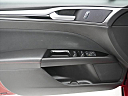 Thumbnail image of 2016 Ford Fusion at Mccluskey Chevrolet Kings Automall