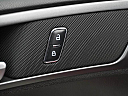 Thumbnail image of 2016 Ford Fusion at Mccluskey Chevrolet Kings Automall