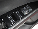 Thumbnail image of 2016 Ford Fusion at Mccluskey Chevrolet Kings Automall
