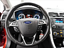 Thumbnail image of 2016 Ford Fusion at Mccluskey Chevrolet Kings Automall