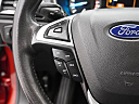 Thumbnail image of 2016 Ford Fusion at Mccluskey Chevrolet Kings Automall