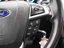 Thumbnail image of 2016 Ford Fusion at Mccluskey Chevrolet Kings Automall