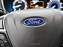Thumbnail image of 2016 Ford Fusion at Mccluskey Chevrolet Kings Automall
