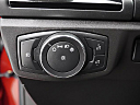 Thumbnail image of 2016 Ford Fusion at Mccluskey Chevrolet Kings Automall