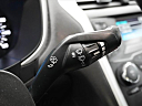 Thumbnail image of 2016 Ford Fusion at Mccluskey Chevrolet Kings Automall