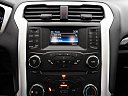 Thumbnail image of 2016 Ford Fusion at Mccluskey Chevrolet Kings Automall