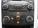 Thumbnail image of 2016 Ford Fusion at Mccluskey Chevrolet Kings Automall