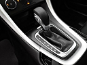 Thumbnail image of 2016 Ford Fusion at Mccluskey Chevrolet Kings Automall