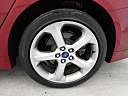 Thumbnail image of 2016 Ford Fusion at Mccluskey Chevrolet Kings Automall