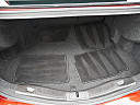 Thumbnail image of 2016 Ford Fusion at Mccluskey Chevrolet Kings Automall