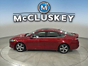 Thumbnail image of 2016 Ford Fusion at Mccluskey Chevrolet Kings Automall