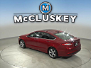 Thumbnail image of 2016 Ford Fusion at Mccluskey Chevrolet Kings Automall