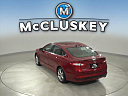 Thumbnail image of 2016 Ford Fusion at Mccluskey Chevrolet Kings Automall