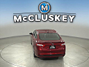 Thumbnail image of 2016 Ford Fusion at Mccluskey Chevrolet Kings Automall