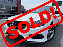 Thumbnail image of 2016 Mercedes-Benz E-Class at EurobahnBmwMiniMercedesBenz of Greensboro, NC