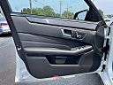 Thumbnail image of 2016 Mercedes-Benz E-Class at EurobahnBmwMiniMercedesBenz of Greensboro, NC