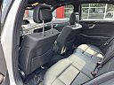 Thumbnail image of 2016 Mercedes-Benz E-Class at EurobahnBmwMiniMercedesBenz of Greensboro, NC