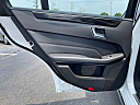 Thumbnail image of 2016 Mercedes-Benz E-Class at EurobahnBmwMiniMercedesBenz of Greensboro, NC