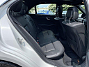 Thumbnail image of 2016 Mercedes-Benz E-Class at EurobahnBmwMiniMercedesBenz of Greensboro, NC