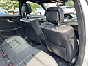 Thumbnail image of 2016 Mercedes-Benz E-Class at EurobahnBmwMiniMercedesBenz of Greensboro, NC
