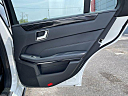 Thumbnail image of 2016 Mercedes-Benz E-Class at EurobahnBmwMiniMercedesBenz of Greensboro, NC