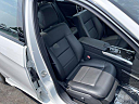 Thumbnail image of 2016 Mercedes-Benz E-Class at EurobahnBmwMiniMercedesBenz of Greensboro, NC
